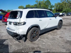 Mercedes-Benz GLA 250 2.0L I-4 DI, DOHC, VVT, TURBO, 221HP All Wheel - 38000 лв. / 19429.09 € - 21002674 9