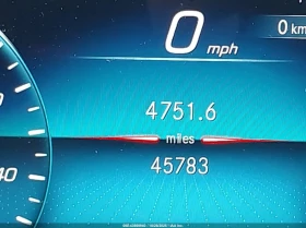 Mercedes-Benz GLA 250 2.0L I-4 DI, DOHC, VVT, TURBO, 221HP All Wheel - 38000 лв. / 19429.09 € - 21002674 7