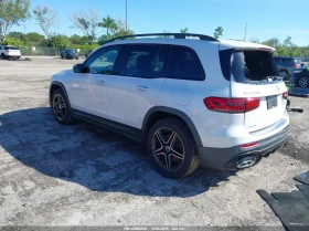 Mercedes-Benz GLA 250 2.0L I-4 DI, DOHC, VVT, TURBO, 221HP All Wheel - 38000 лв. / 19429.09 € - 21002674 8