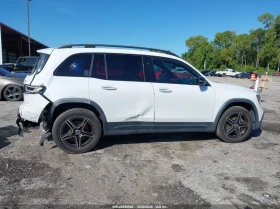 Mercedes-Benz GLA 250 2.0L I-4 DI, DOHC, VVT, TURBO, 221HP All Wheel - 38000 лв. / 19429.09 € - 21002674 5