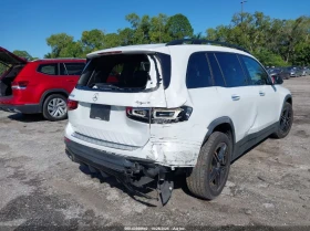 Mercedes-Benz GLA 250 2.0L I-4 DI, DOHC, VVT, TURBO, 221HP All Wheel - 38000 лв. / 19429.09 € - 21002674 11