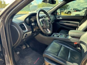 Dodge Durango 2017 R/T * БЕЗ ПЪРВОНАЧАЛНА ВНОСКА - 11690 € / 22863.65 лв. - 22852635 7