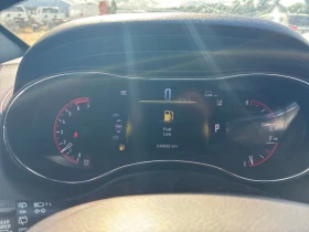 Dodge Durango 2017 R/T * БЕЗ ПЪРВОНАЧАЛНА ВНОСКА - 11690 € / 22863.65 лв. - 22852635 8