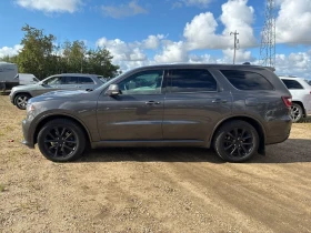 Dodge Durango 2017 R/T * БЕЗ ПЪРВОНАЧАЛНА ВНОСКА - 11690 € / 22863.65 лв. - 22852635 3