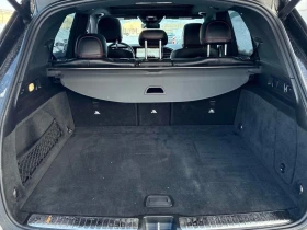 Mercedes-Benz GLE * AMG 53 * CARFAX * БЕЗ ПЪРВОНАЧАЛНА ВНОСКА, снимка 15