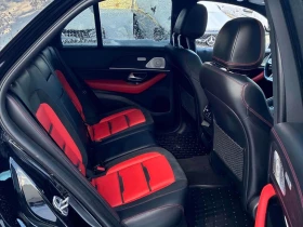 Mercedes-Benz GLE * AMG 53 * CARFAX * БЕЗ ПЪРВОНАЧАЛНА ВНОСКА, снимка 14