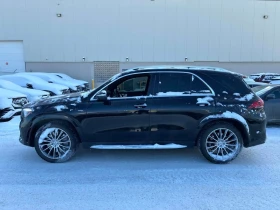 Mercedes-Benz GLE * AMG 53 * CARFAX * БЕЗ ПЪРВОНАЧАЛНА ВНОСКА, снимка 2