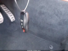 Porsche Cayenne * S * CARFAX * БЕЗ ПЪРВОНАЧАЛНА ВНОСКА, снимка 11