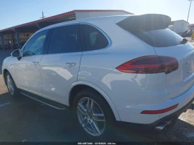 Porsche Cayenne * S * CARFAX * БЕЗ ПЪРВОНАЧАЛНА ВНОСКА, снимка 14