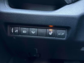 Toyota Rav4 XLE  CARFAX - 19500 € / 38138.68 лв. - 24645793 11