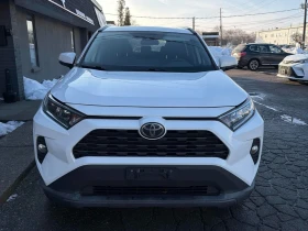 Toyota Rav4 XLE  CARFAX - 19500 € / 38138.68 лв. - 24645793 6