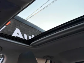 Toyota Rav4 XLE  CARFAX - 19500 € / 38138.68 лв. - 24645793 10