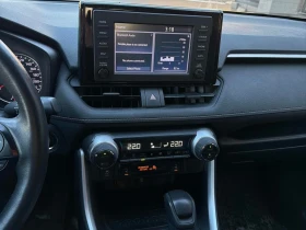 Toyota Rav4 XLE  CARFAX - 19500 € / 38138.68 лв. - 24645793 9
