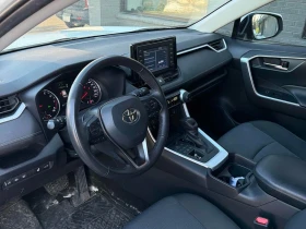 Toyota Rav4 XLE  CARFAX - 19500 € / 38138.68 лв. - 24645793 5
