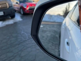 Toyota Rav4 XLE  CARFAX - 19500 € / 38138.68 лв. - 24645793 13