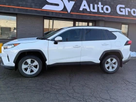 Toyota Rav4 XLE  CARFAX - 19500 € / 38138.68 лв. - 24645793 2