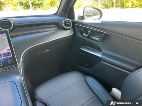 Mercedes-Benz GLC 300 4MATIC * Keyless * Heated Seats * Camera, снимка 15