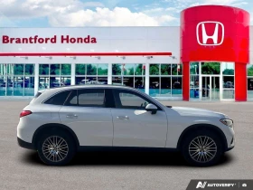 Mercedes-Benz GLC 300 4MATIC * Keyless * Heated Seats * Camera, снимка 6