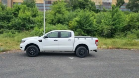 Ford Ranger 2.2 TDCI - 15500 € / 30315.36 лв. - 42327090 2