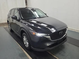 Mazda CX-5 2.5L 4cyl AWD, снимка 2 - Автомобили и джипове - 53657873