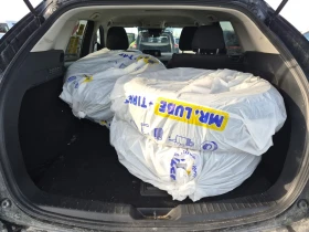 Mazda CX-5 2.5L 4cyl AWD, снимка 15 - Автомобили и джипове - 53657873