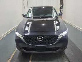 Mazda CX-5 2.5L 4cyl AWD, снимка 7 - Автомобили и джипове - 53657873