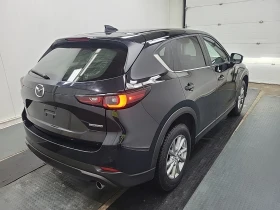 Mazda CX-5 2.5L 4cyl AWD, снимка 3 - Автомобили и джипове - 53657873