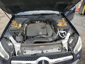 Mercedes-Benz GLC 300 * 4MATIC* KEYLESS* ����* �������* ����������* ���� | Mobile.bg � ����� ������ 12