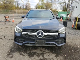 Mercedes-Benz GLC 300 * 4MATIC* KEYLESS* ����* �������* ����������* ���� | Mobile.bg � ����� ������ 5