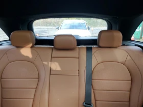 Mercedes-Benz GLC 300 * 4MATIC* KEYLESS* ����* �������* ����������* ���� | Mobile.bg � ����� ������ 10