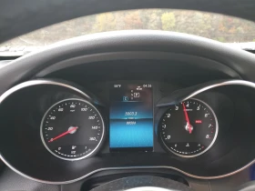 Mercedes-Benz GLC 300 * 4MATIC* KEYLESS* ����* �������* ����������* ���� | Mobile.bg � ����� ������ 9