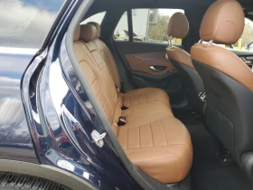 Mercedes-Benz GLC 300 * 4MATIC* KEYLESS* ����* �������* ����������* ���� | Mobile.bg � ����� ������ 11
