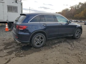 Mercedes-Benz GLC 300 * 4MATIC* KEYLESS* ����* �������* ����������* ���� | Mobile.bg � ����� ������ 4
