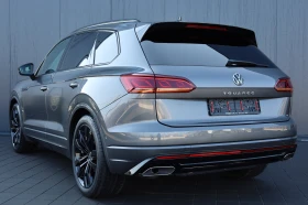 VW Touareg FACELIFT* R-LINE* IQ HD MATRIX* HEAD UP* PANO* 360 - 44900 € / 87816.77 лв. - 98001768 6