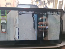 Haval H6 | Mobile.bg � ����� ������ 17