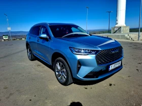 Haval H6 Suprime | Auto.bg — изображение 3