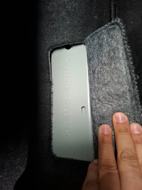 Haval H6 - 27600 € / 53980.91 лв. - 82916564 9