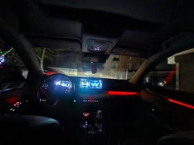 Haval H6 - 27600 € / 53980.91 лв. - 82916564 17