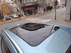 Haval H6 - 27600 € / 53980.91 лв. - 82916564 8