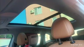 Haval H6 - 27600 € / 53980.91 лв. - 82916564 13