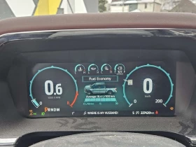 Ford F150 4WD SuperCrew Box  CARFAX - 19500 € / 38138.68 лв. - 42100360 7