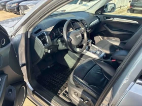 Audi Q5 * 2.0T Technik * CARFAX * ЦЕНА ДО БГ - 12000 € / 23469.96 лв. - 31953118 7