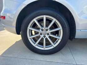 Audi Q5 * 2.0T Technik * CARFAX * ЦЕНА ДО БГ - 12000 € / 23469.96 лв. - 31953118 6