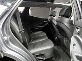 Hyundai Santa fe 2.0 2Wd Premium - 10237 € / 20021.83 лв. - 73992483 12