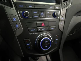 Hyundai Santa fe 2.0 2Wd Premium - 10237 € / 20021.83 лв. - 73992483 17