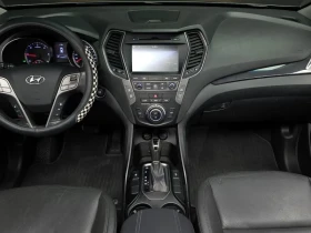 Hyundai Santa fe 2.0 2Wd Premium - 10237 € / 20021.83 лв. - 73992483 7
