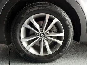 Hyundai Santa fe 2.0 2Wd Premium - 10237 € / 20021.83 лв. - 73992483 5