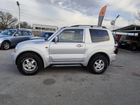 Mitsubishi Pajero 3.2DID | Mobile.bg � ����� ������ 6