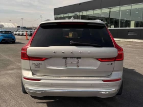 Volvo XC60 Inscription/360/DISTRONIC/BOWERS & WILKINS  - 25200 € / 49286.92 лв. - 69700142 4