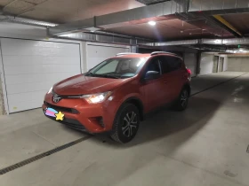 Toyota Rav4 2.5 vvti / 4x4 / 178к.с. / Aisin  - 20452 € / 40000.64 лв. - 90929868 5